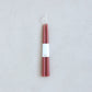 Dipped Taper Candles