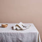 Shore Linen Napkin