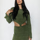 Wren Knit Dress