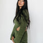 Wren Knit Dress
