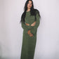 Wren Knit Dress