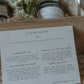 Serenity Gift Box