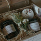 Serenity Gift Box