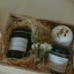 Serenity Gift Box