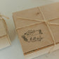 Serenity Gift Box