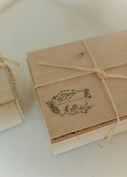 Serenity Gift Box