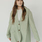 Kate Blazer