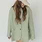 Kate Blazer