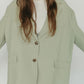 Kate Blazer
