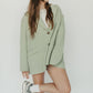 Kate Blazer