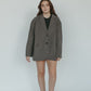 Kate Blazer