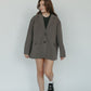 Kate Blazer