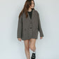 Kate Blazer