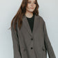 Kate Blazer