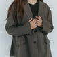 Kate Blazer