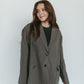 Kate Blazer