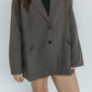 Kate Blazer