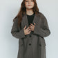 Kate Blazer