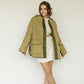 Harper Jacket