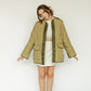 Harper Jacket
