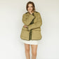 Harper Jacket