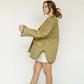 Harper Jacket
