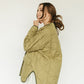 Harper Jacket
