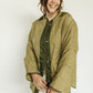 Harper Jacket