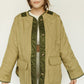 Harper Jacket