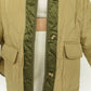 Harper Jacket