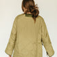 Harper Jacket