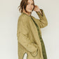 Harper Jacket